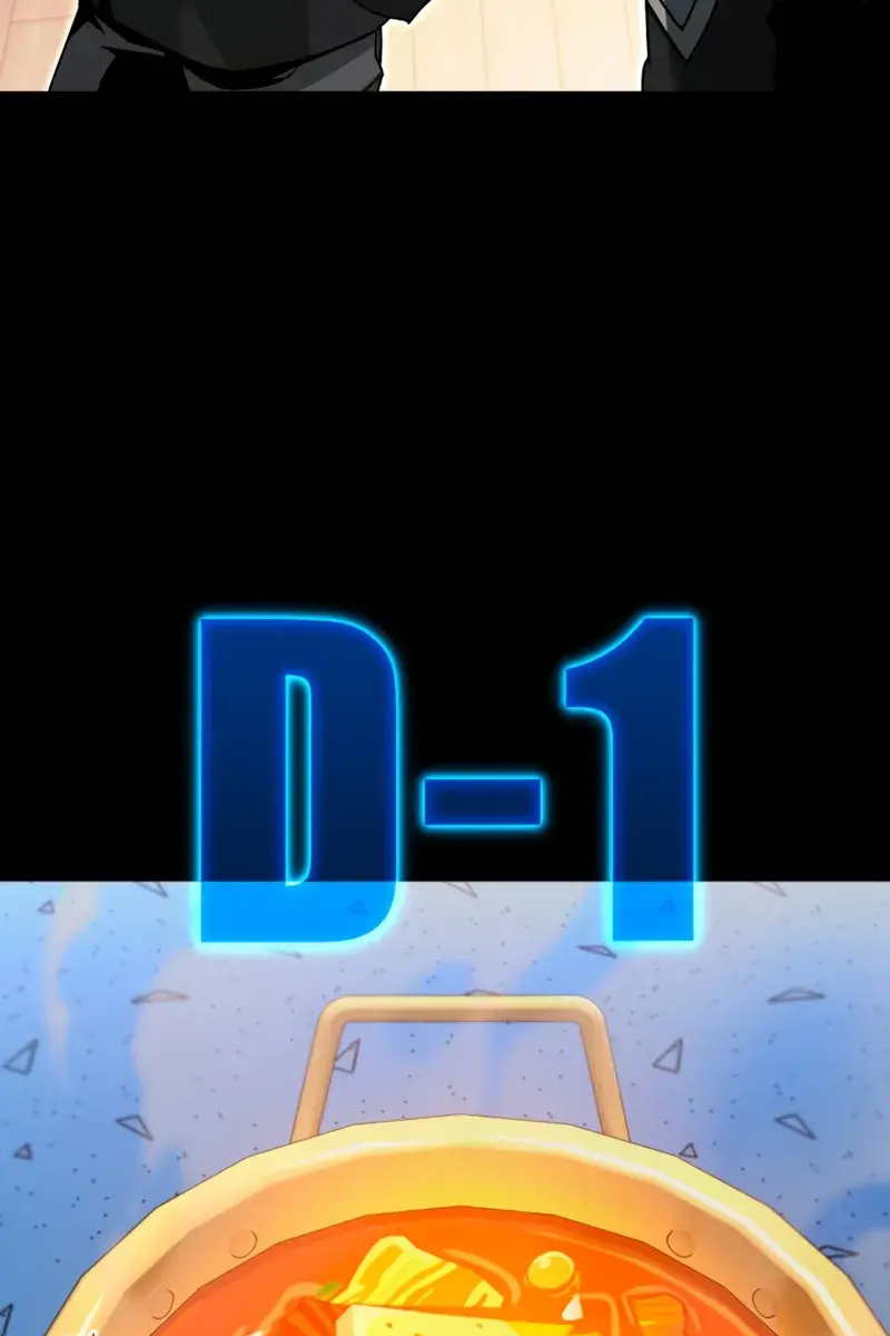 The Academy Sashimi Sword Master Chapter 56 Page 119