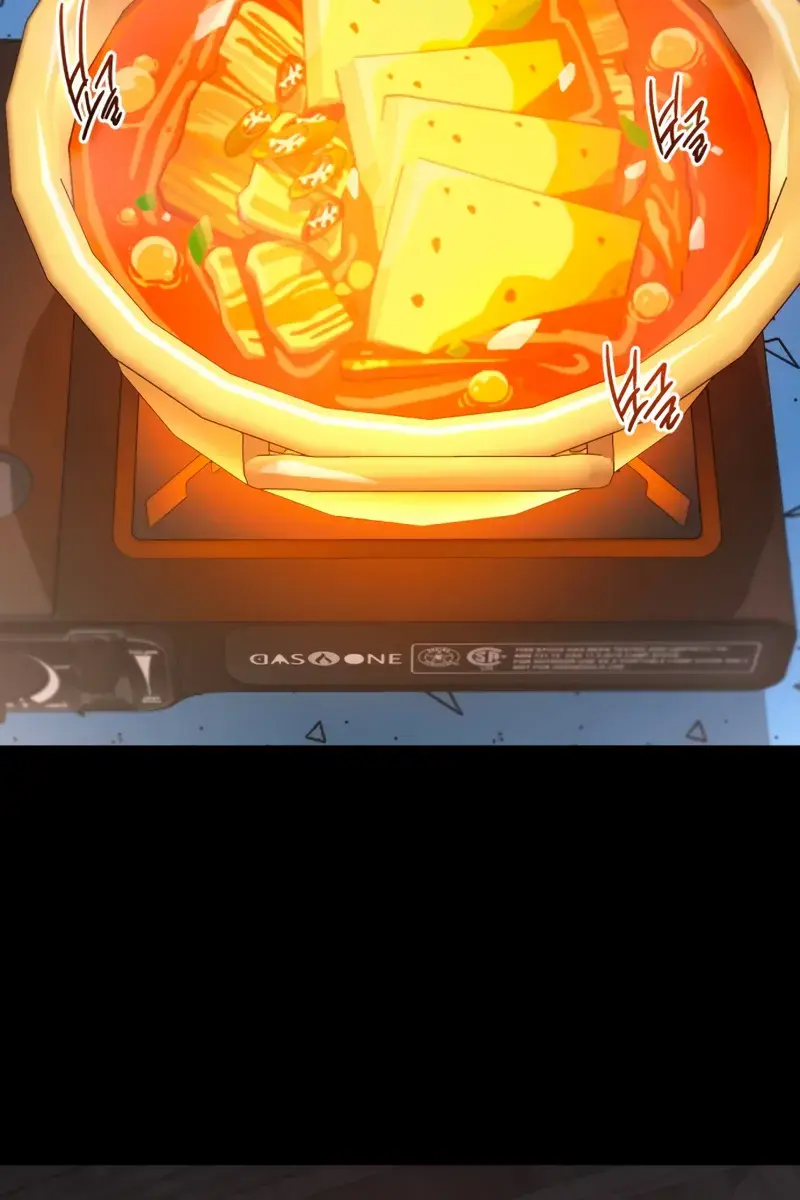 The Academy Sashimi Sword Master Chapter 56 Page 120