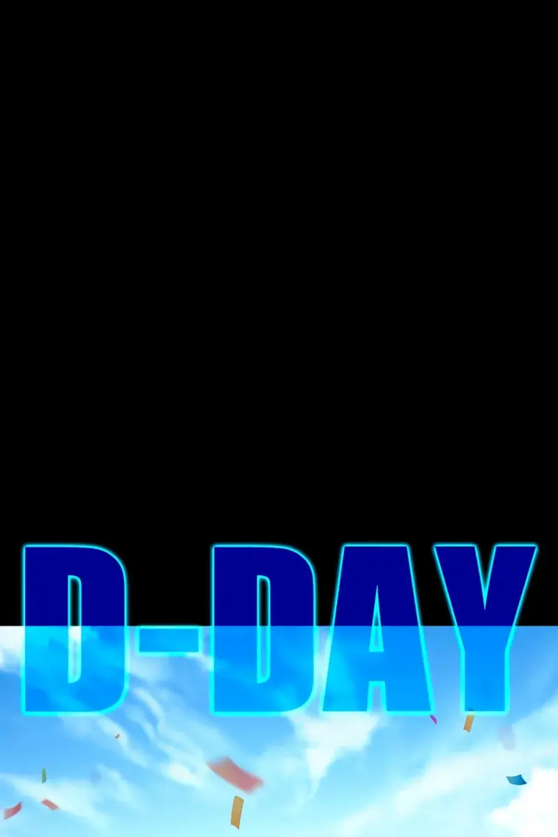 The Academy Sashimi Sword Master Chapter 56 Page 122