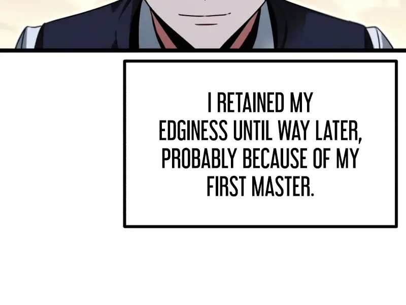 The Academy Sashimi Sword Master Chapter 56 Page 128