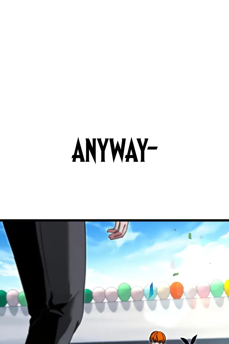 The Academy Sashimi Sword Master Chapter 56 Page 129