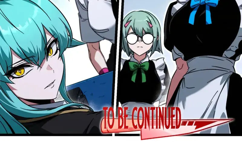 The Academy Sashimi Sword Master Chapter 56 Page 139