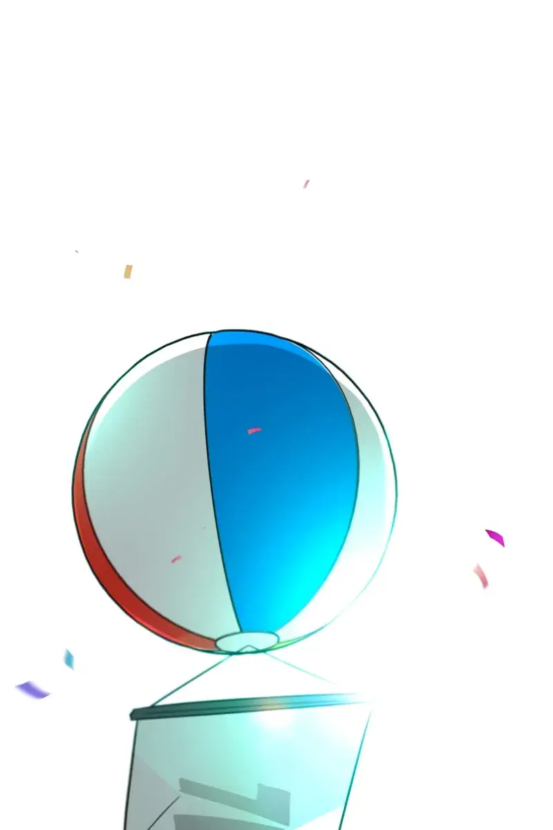 The Academy Sashimi Sword Master Chapter 57 Page 2