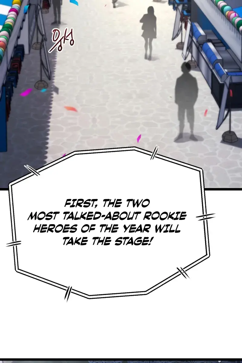 The Academy Sashimi Sword Master Chapter 57 Page 16