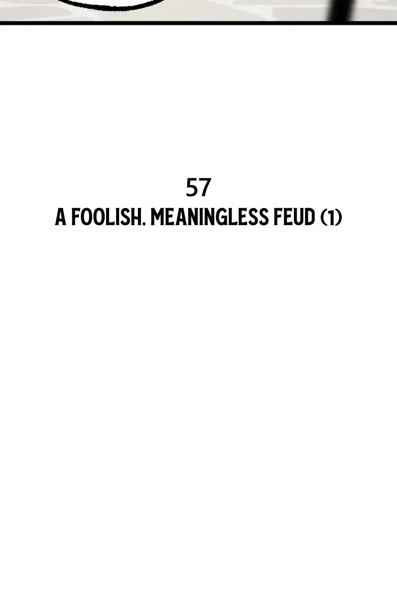 The Academy Sashimi Sword Master Chapter 57 Page 34