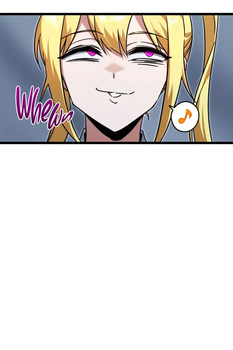 The Academy Sashimi Sword Master Chapter 57 Page 68