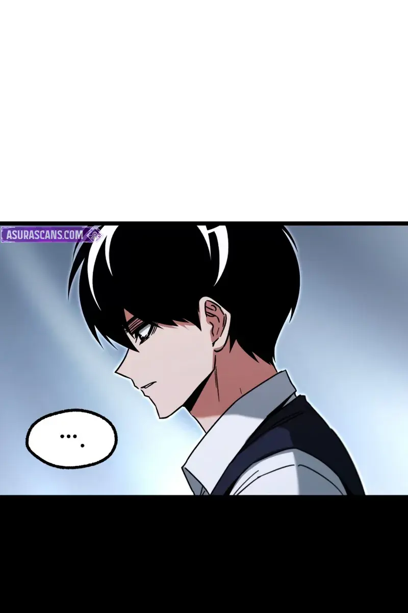 The Academy Sashimi Sword Master Chapter 57 Page 74