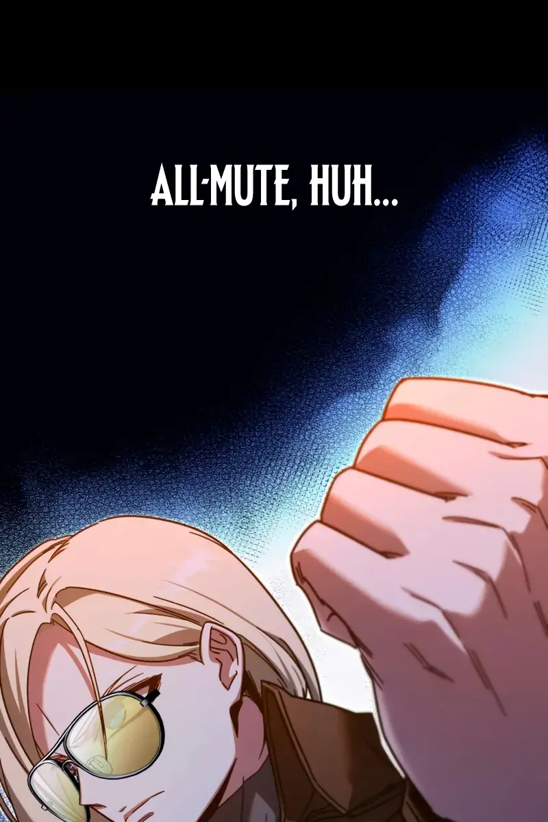 The Academy Sashimi Sword Master Chapter 57 Page 75