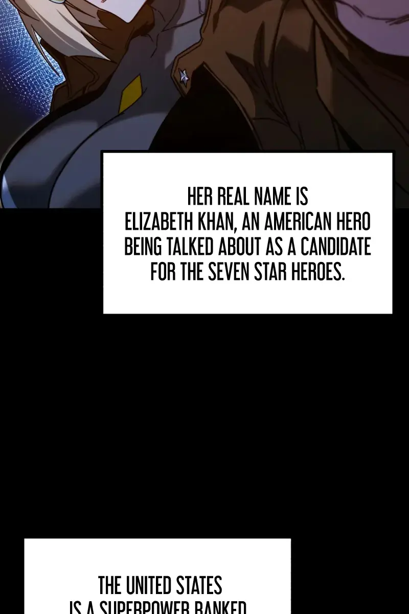 The Academy Sashimi Sword Master Chapter 57 Page 76