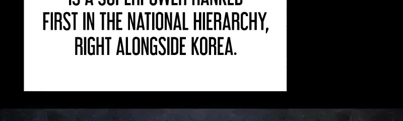 The Academy Sashimi Sword Master Chapter 57 Page 77