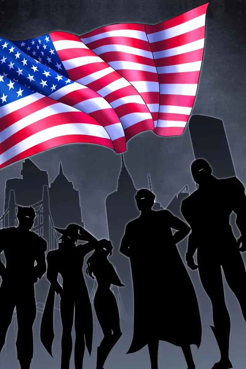 The Academy Sashimi Sword Master Chapter 57 Page 78