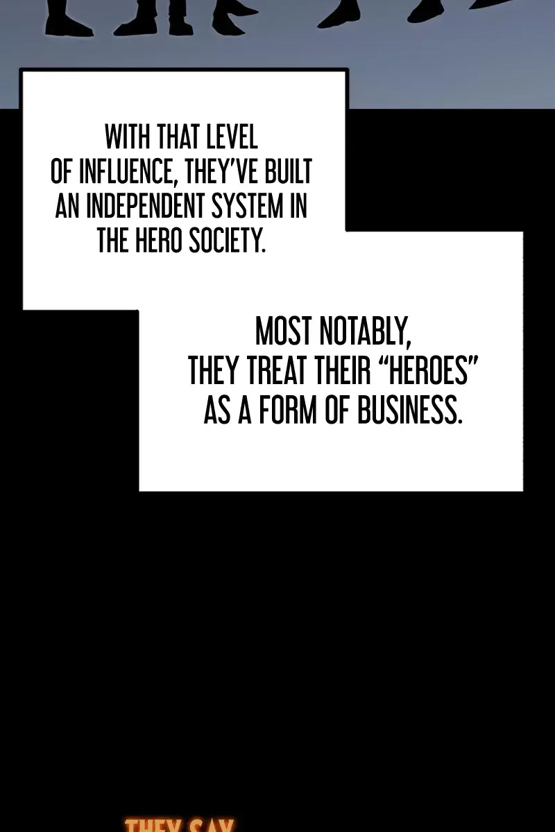 The Academy Sashimi Sword Master Chapter 57 Page 79