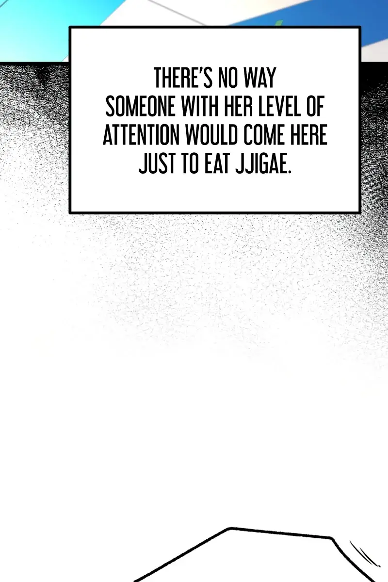 The Academy Sashimi Sword Master Chapter 57 Page 88