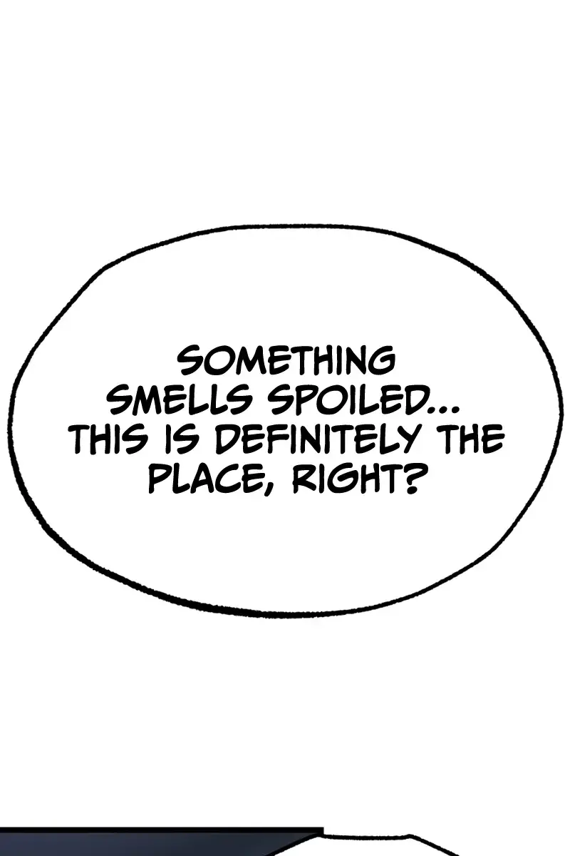 The Academy Sashimi Sword Master Chapter 57 Page 94