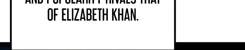 The Academy Sashimi Sword Master Chapter 57 Page 129