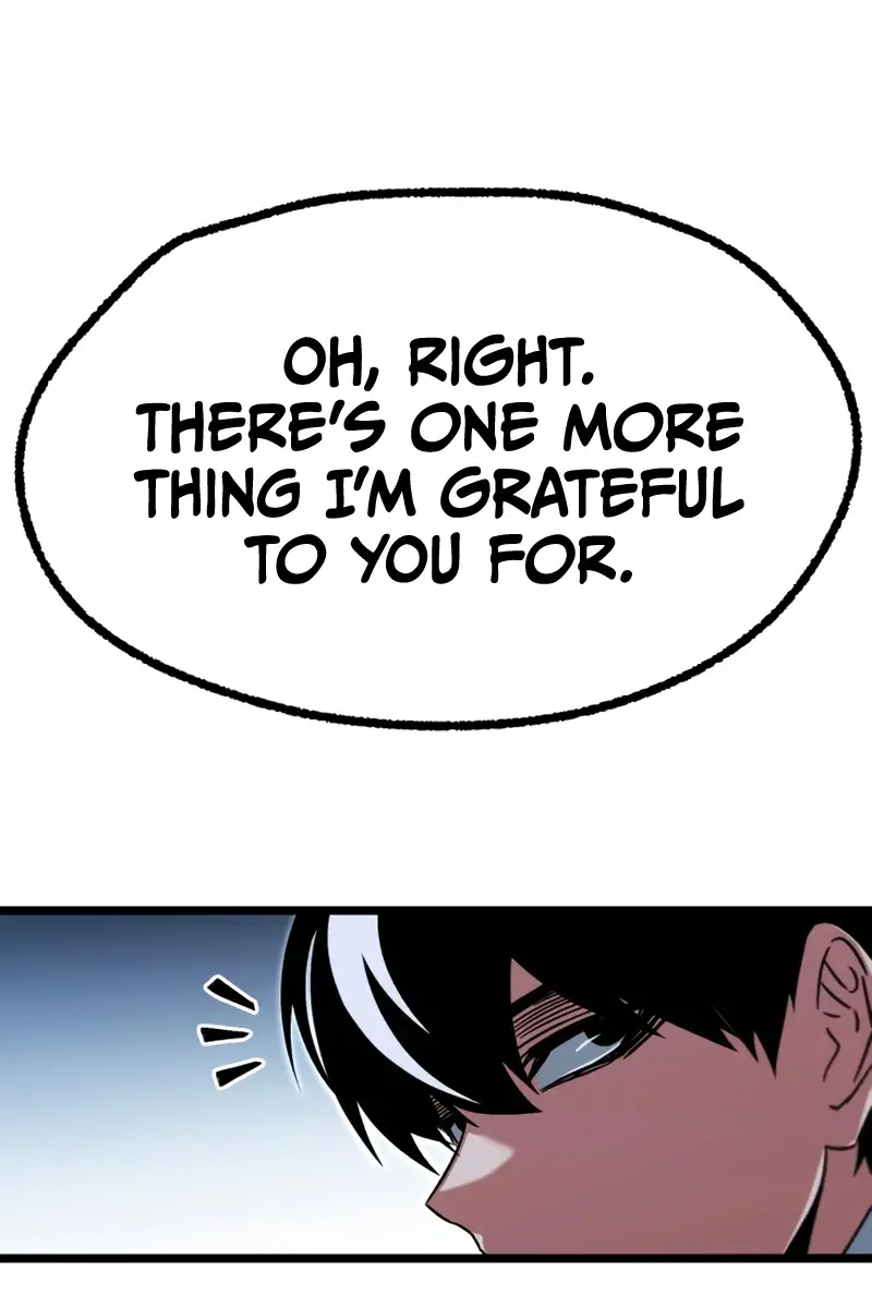 The Academy Sashimi Sword Master Chapter 57 Page 133