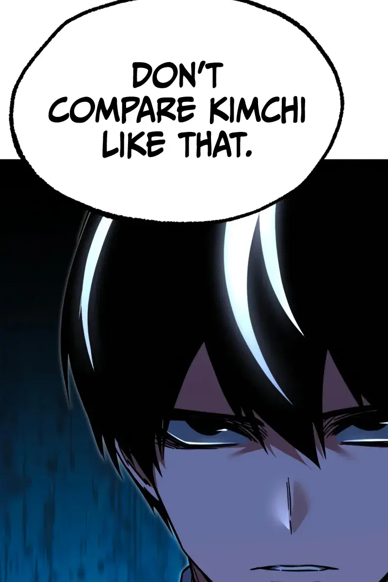 The Academy Sashimi Sword Master Chapter 57 Page 140