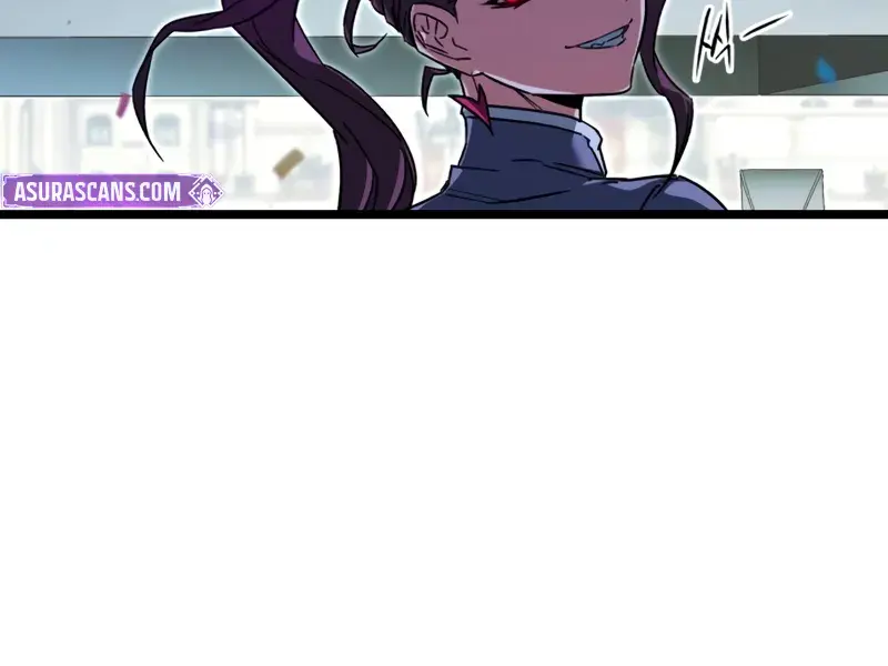 The Academy Sashimi Sword Master Chapter 57 Page 142