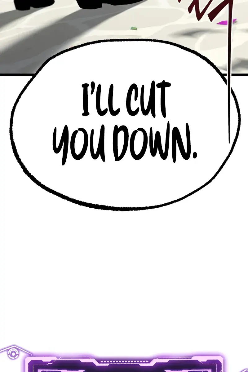 The Academy Sashimi Sword Master Chapter 57 Page 146