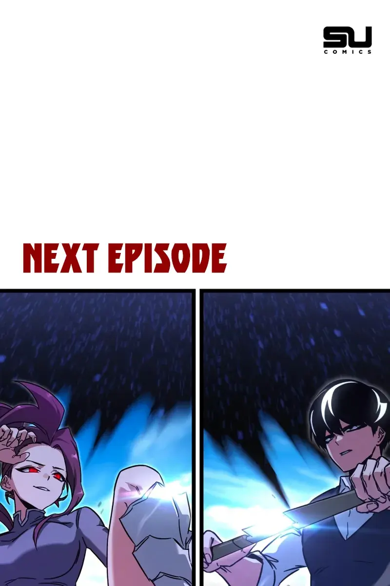 The Academy Sashimi Sword Master Chapter 57 Page 148