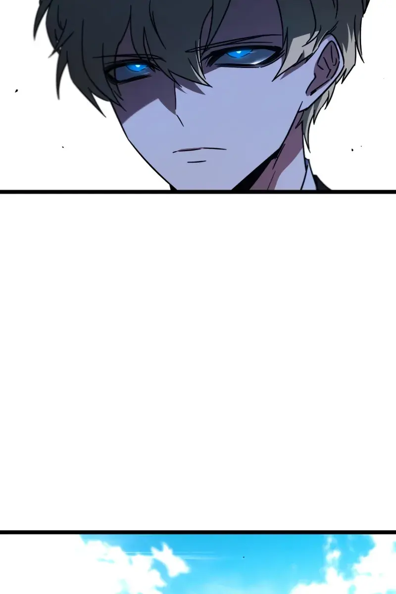 The Academy Sashimi Sword Master Chapter 58 Page 6