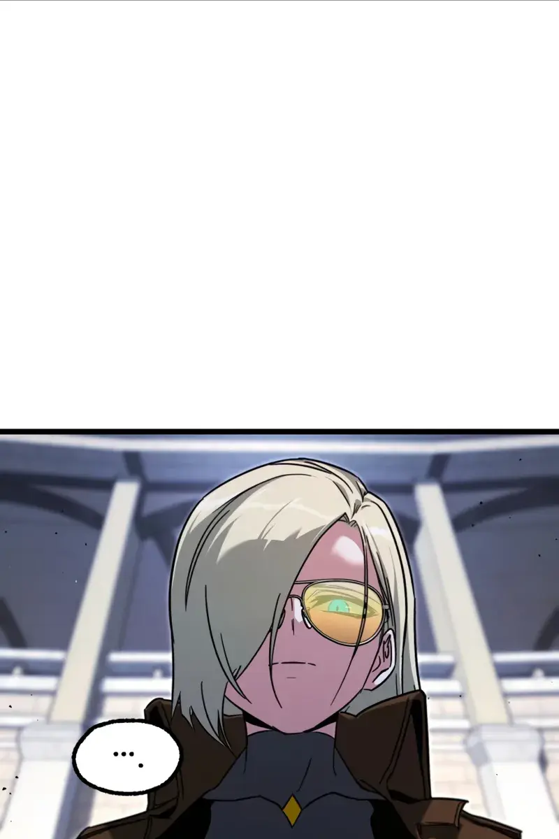 The Academy Sashimi Sword Master Chapter 58 Page 15