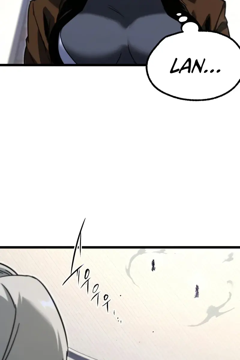 The Academy Sashimi Sword Master Chapter 58 Page 16