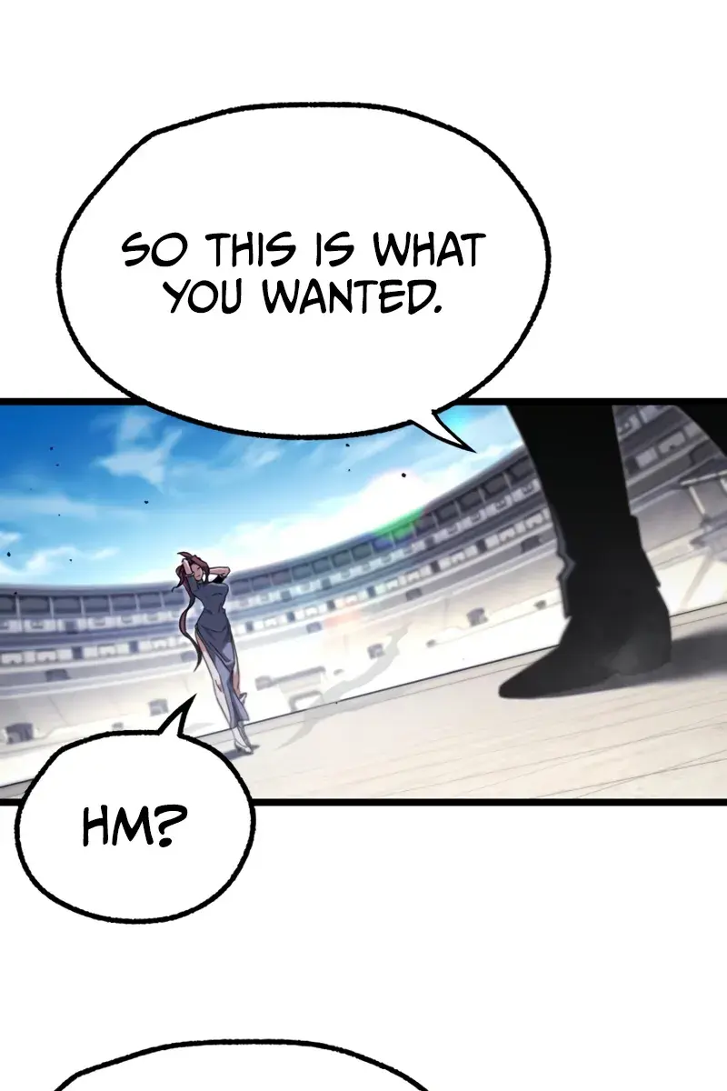 The Academy Sashimi Sword Master Chapter 58 Page 23