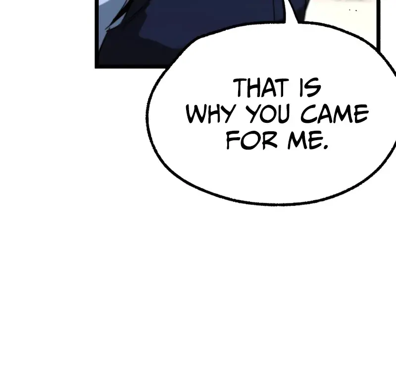 The Academy Sashimi Sword Master Chapter 58 Page 25