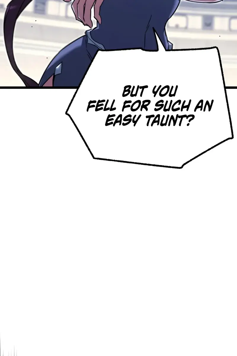 The Academy Sashimi Sword Master Chapter 58 Page 27