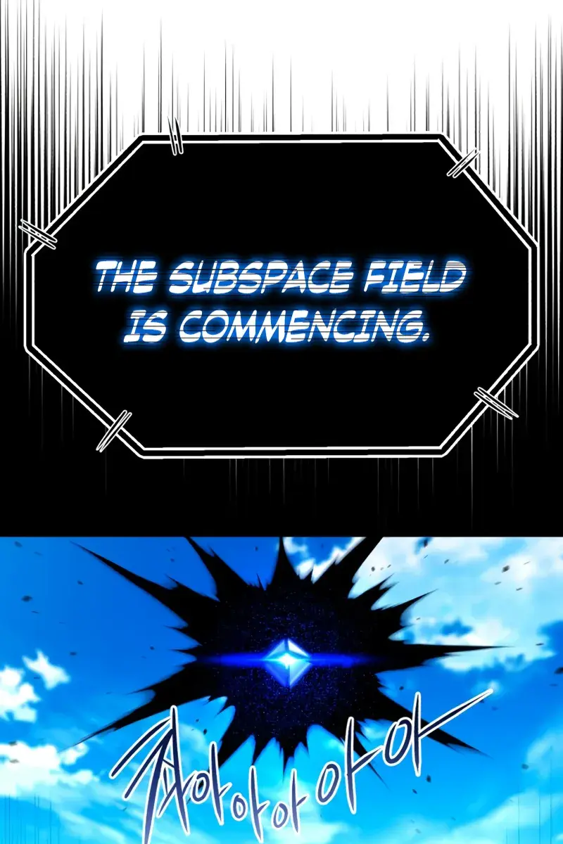 The Academy Sashimi Sword Master Chapter 58 Page 28