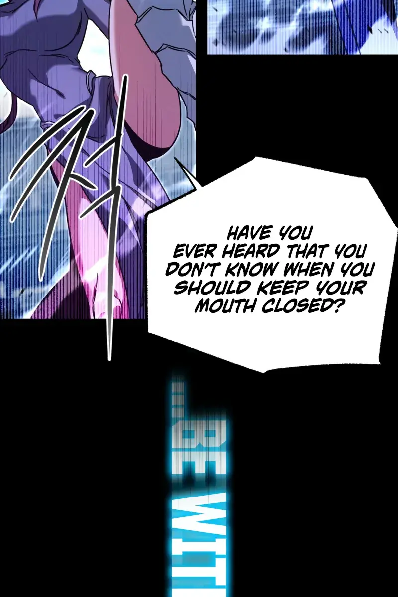 The Academy Sashimi Sword Master Chapter 58 Page 31