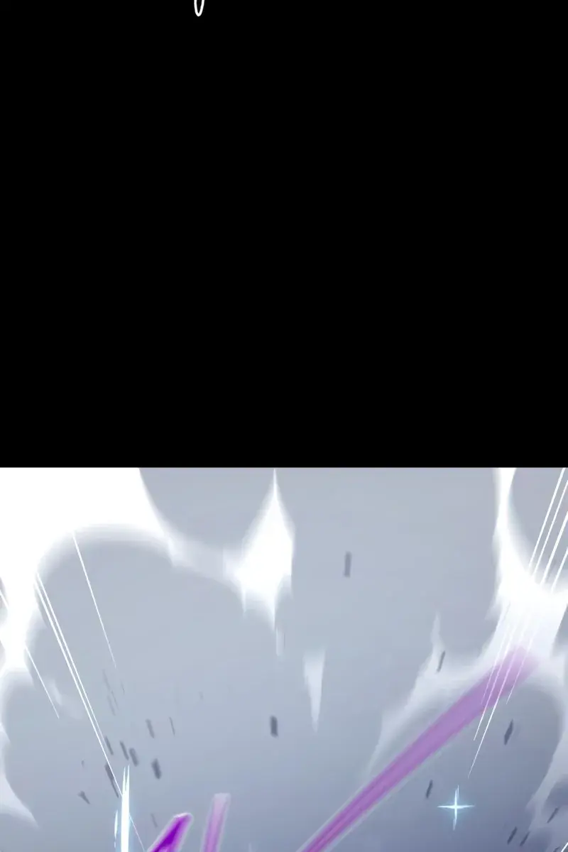 The Academy Sashimi Sword Master Chapter 58 Page 34