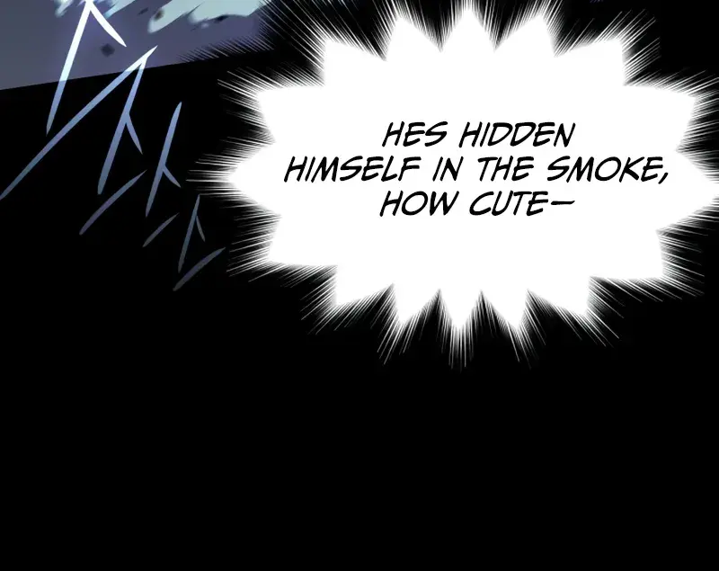 The Academy Sashimi Sword Master Chapter 58 Page 37