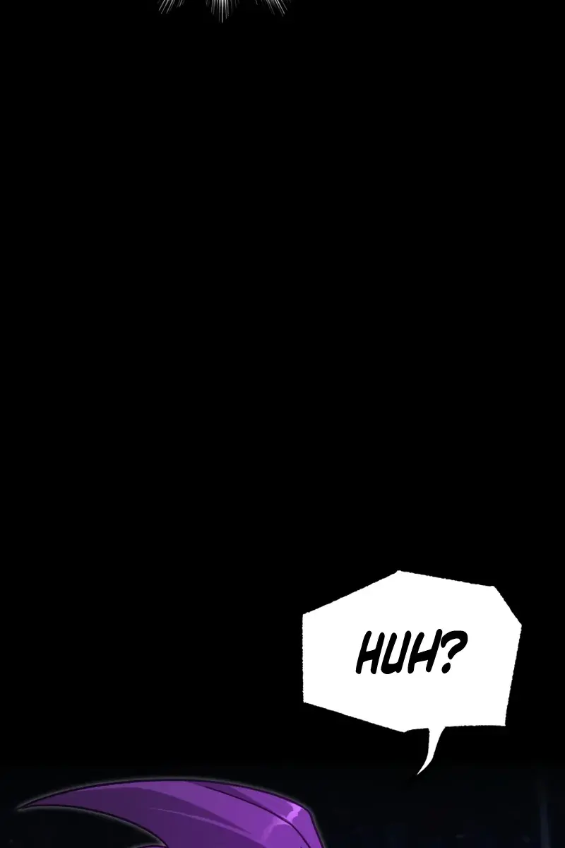 The Academy Sashimi Sword Master Chapter 58 Page 39