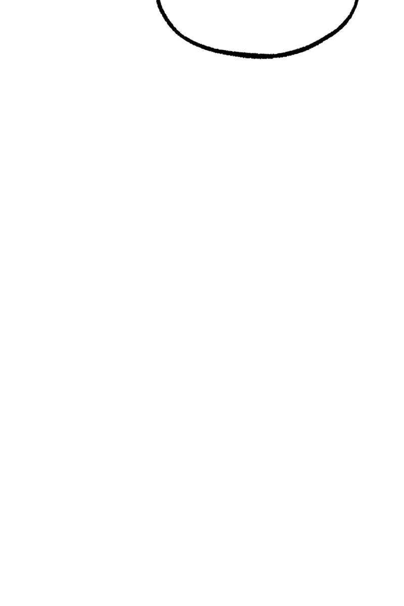 The Academy Sashimi Sword Master Chapter 58 Page 49