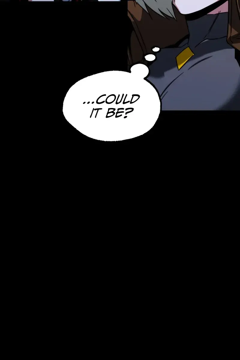 The Academy Sashimi Sword Master Chapter 58 Page 54