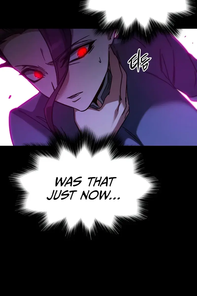 The Academy Sashimi Sword Master Chapter 58 Page 57