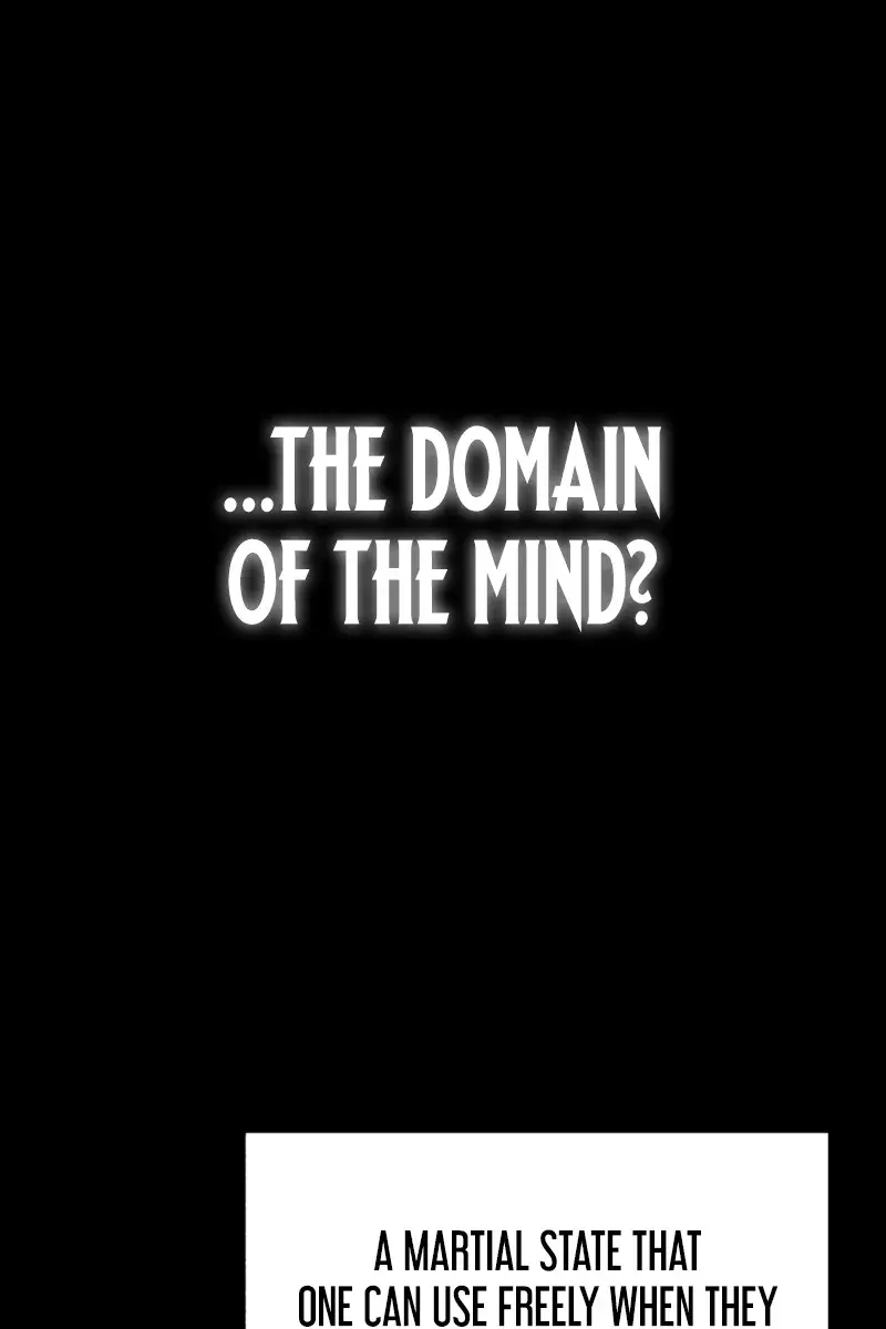 The Academy Sashimi Sword Master Chapter 58 Page 58