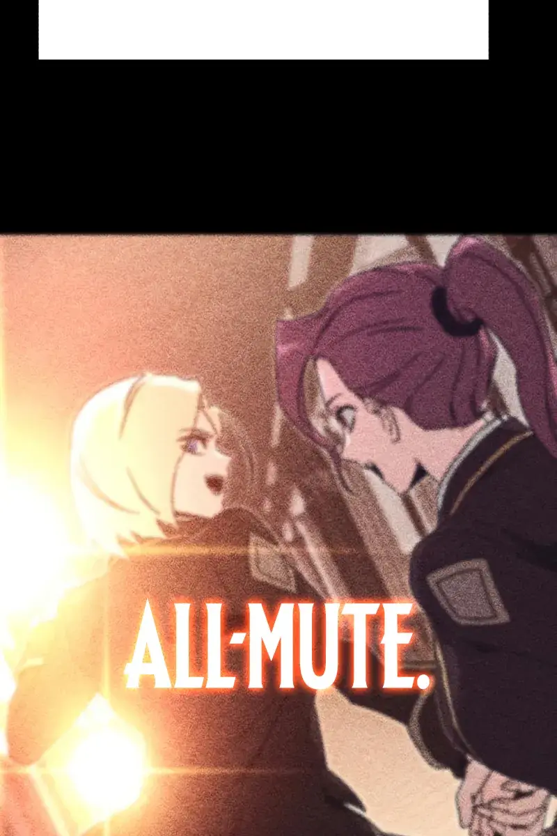 The Academy Sashimi Sword Master Chapter 58 Page 61