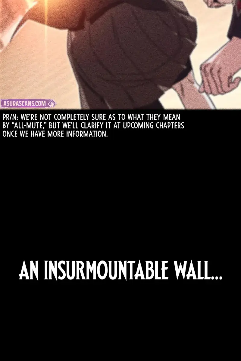 The Academy Sashimi Sword Master Chapter 58 Page 62