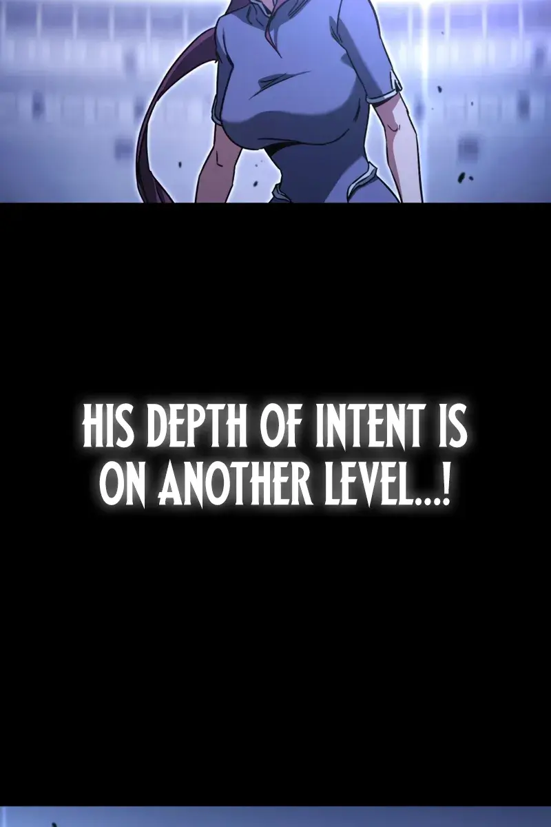 The Academy Sashimi Sword Master Chapter 58 Page 68