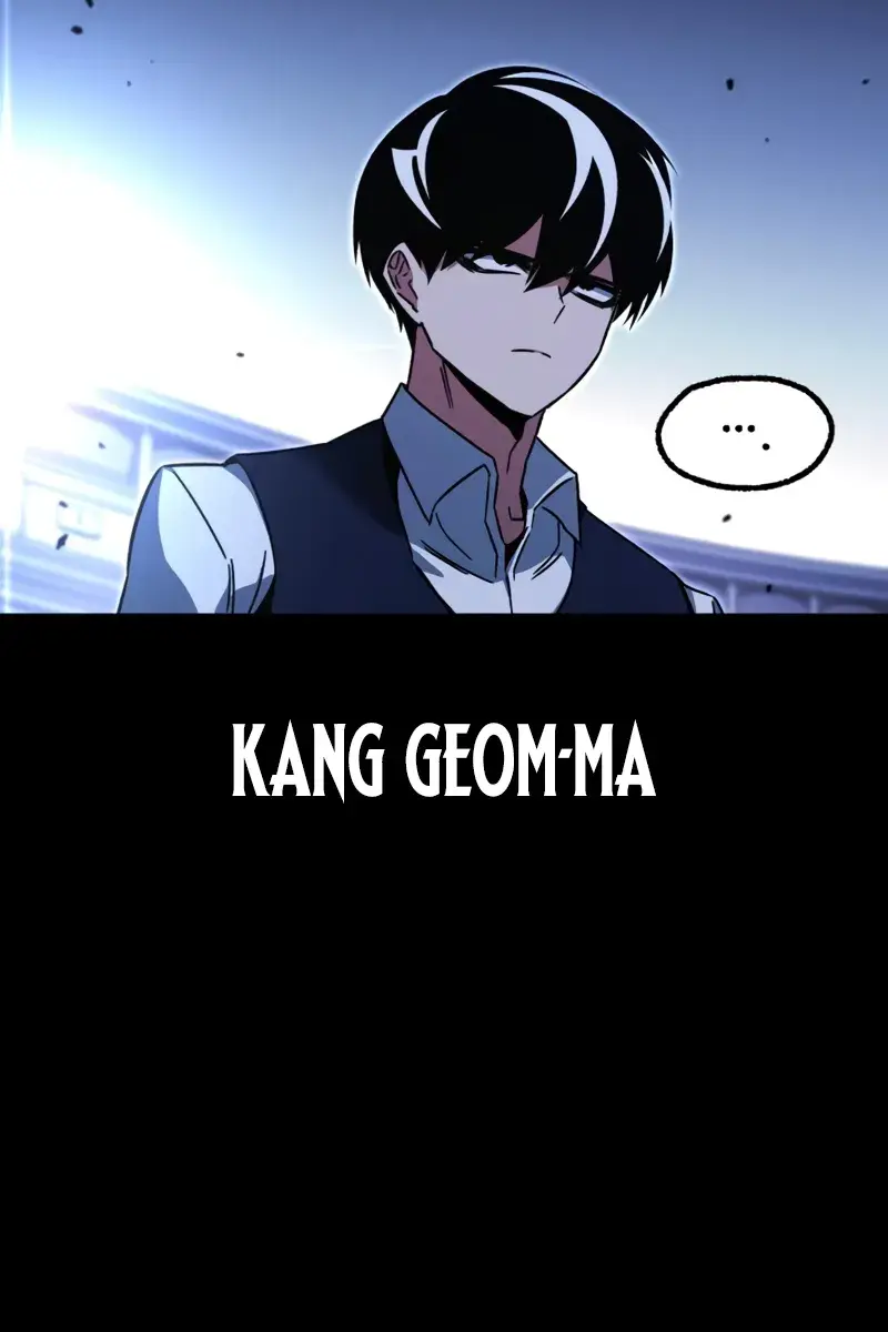 The Academy Sashimi Sword Master Chapter 58 Page 69