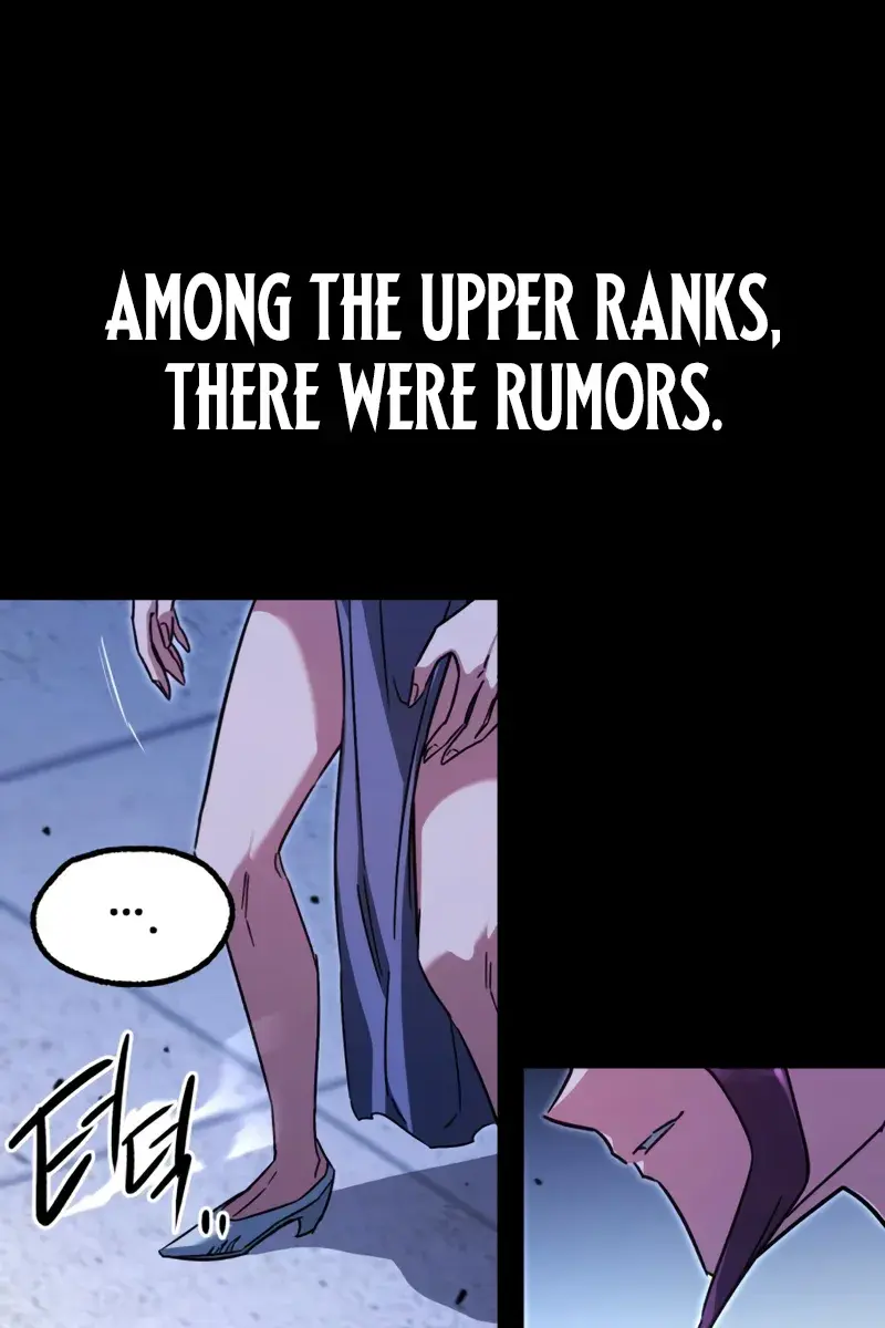 The Academy Sashimi Sword Master Chapter 58 Page 70