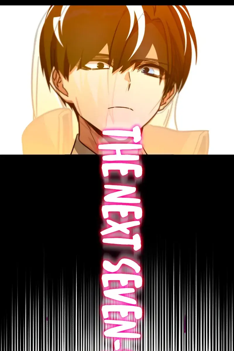 The Academy Sashimi Sword Master Chapter 58 Page 76