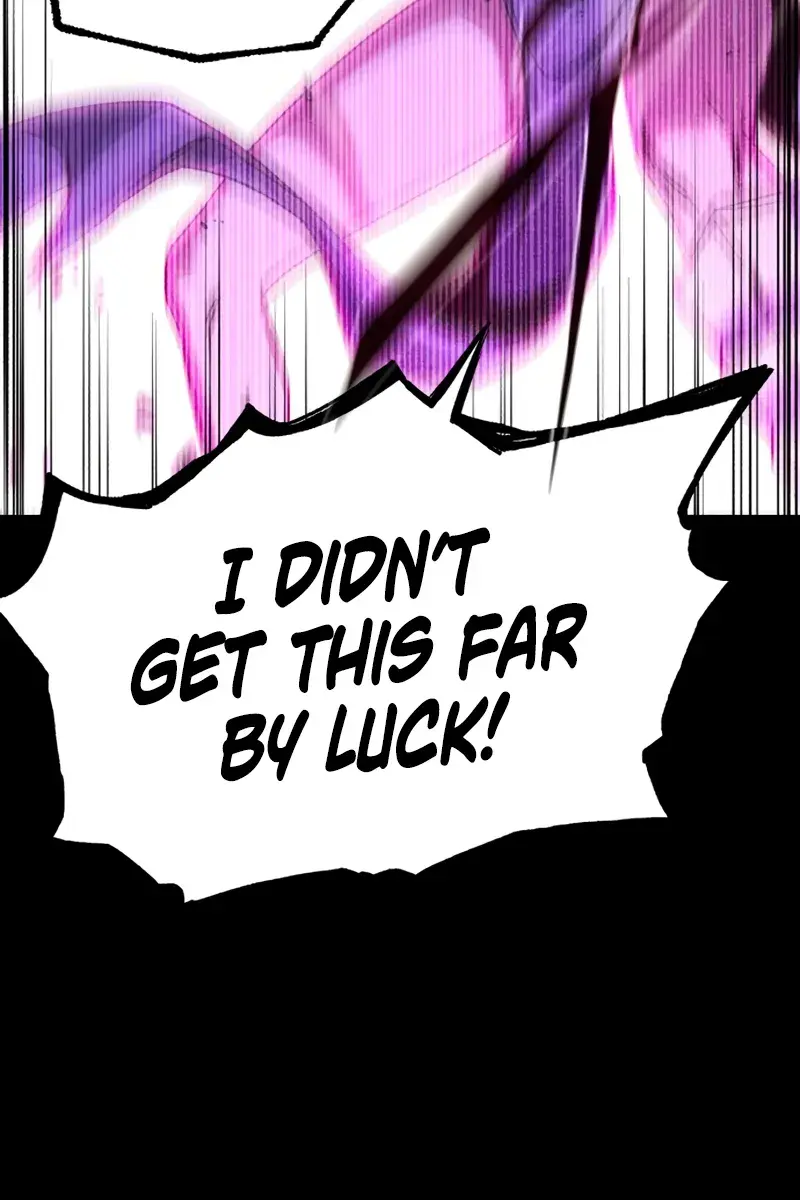 The Academy Sashimi Sword Master Chapter 58 Page 78