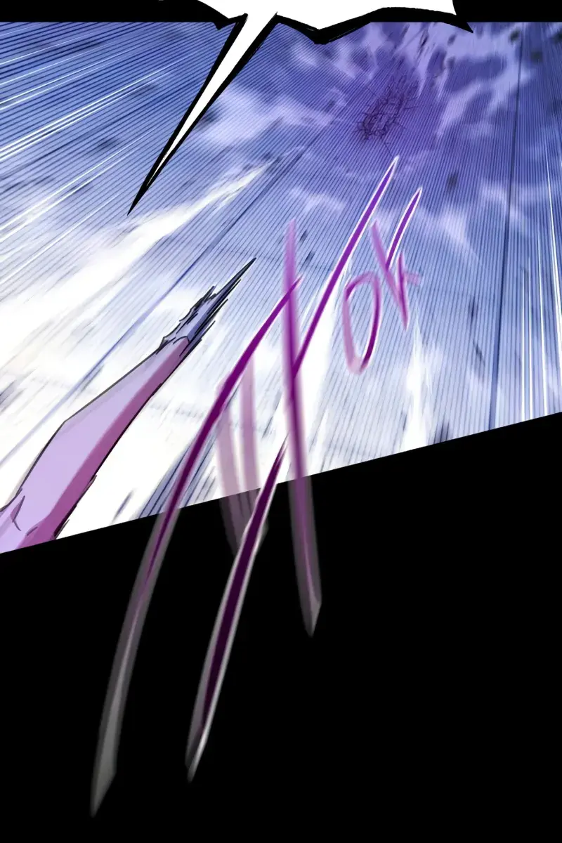 The Academy Sashimi Sword Master Chapter 58 Page 81