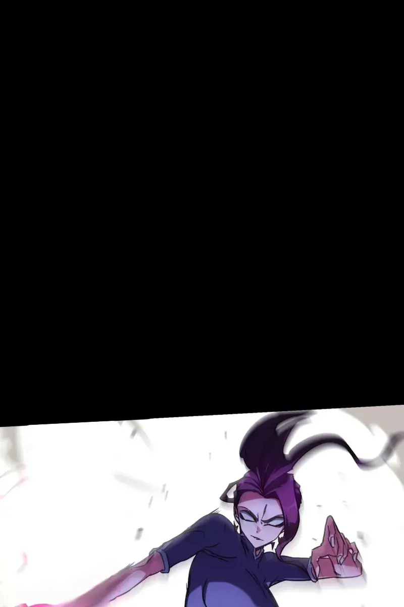 The Academy Sashimi Sword Master Chapter 58 Page 84