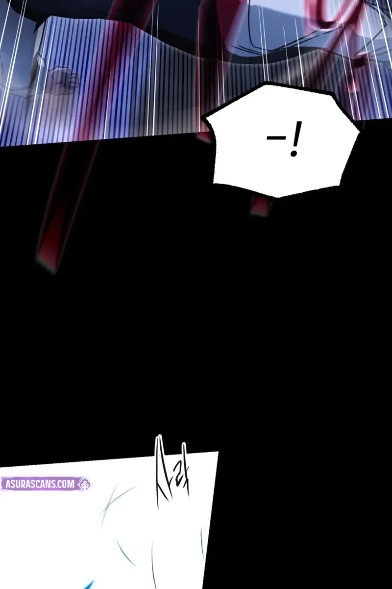 The Academy Sashimi Sword Master Chapter 58 Page 86