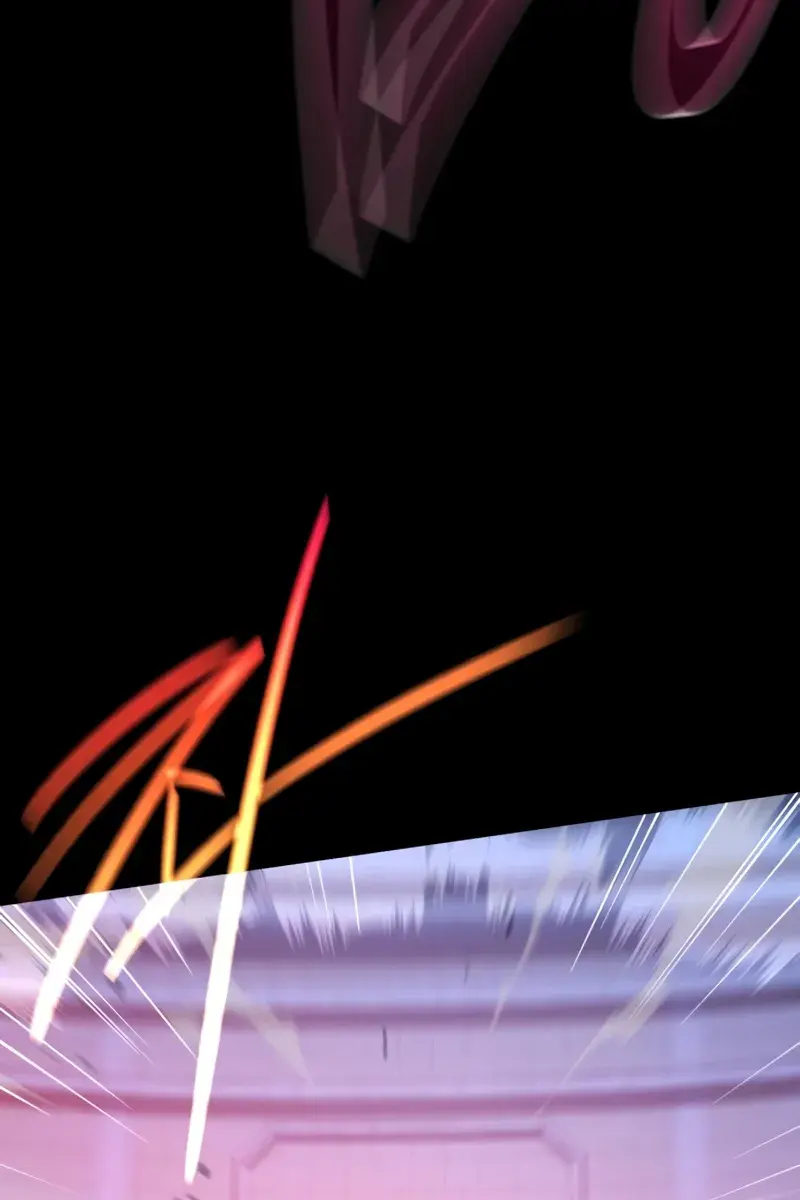 The Academy Sashimi Sword Master Chapter 58 Page 91